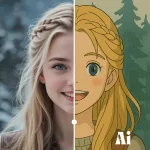Gen Artify