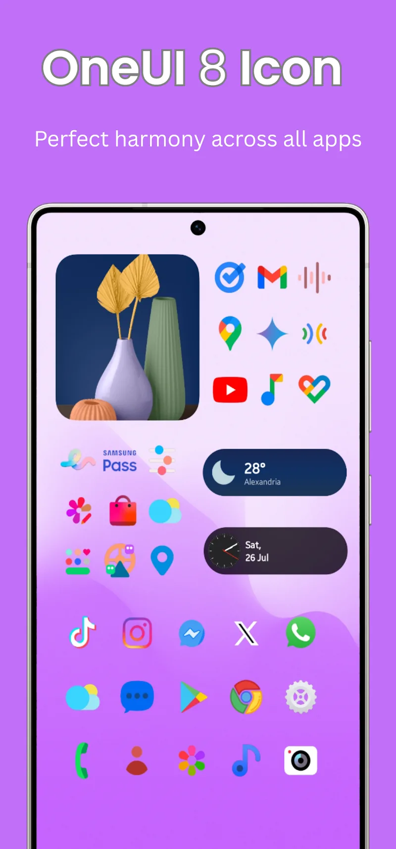 Ekran Görüntüsü 2