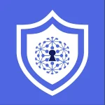 World VPN