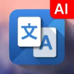 AI Translator