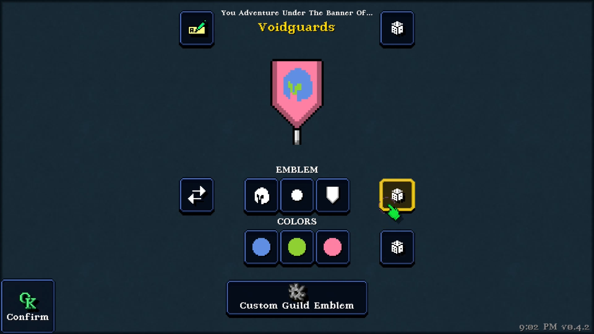 Ekran Görüntüsü 2