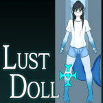 Lust Doll Plus vr79.1