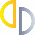 Sudachi vc5aff15 APK (Latest Version)