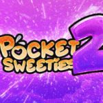 PocketSweeties 2