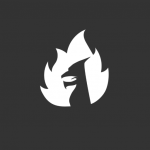 JoiPlay