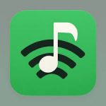 OpenSpot Music