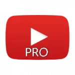 YouTube Pro