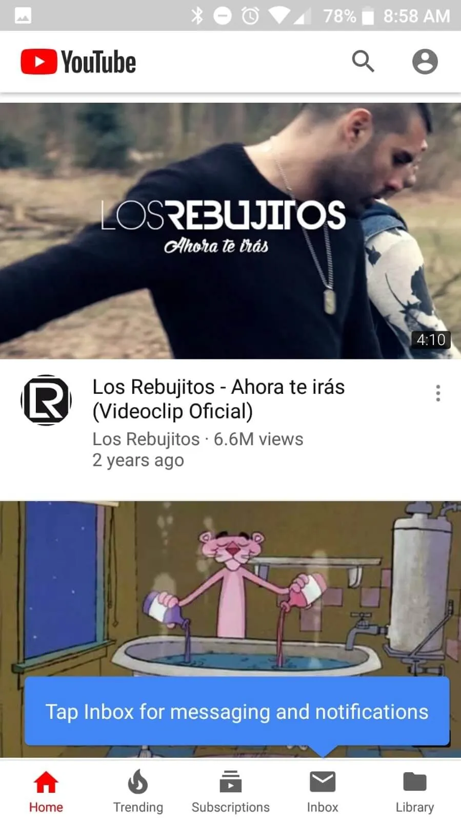Ekran Görüntüsü 1