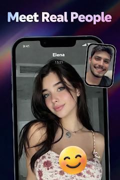 Ekran Görüntüsü 3