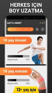 Ekran Görüntüsü 1