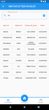 Ekran Görüntüsü 4