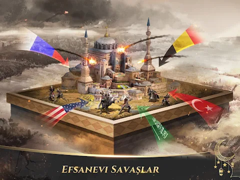 Ekran Görüntüsü 6