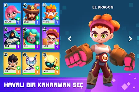 Ekran Görüntüsü 2