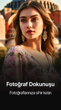 Ekran Görüntüsü 1