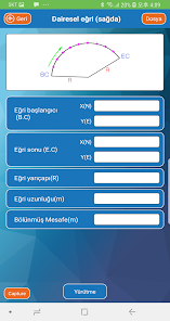 Ekran Görüntüsü 6