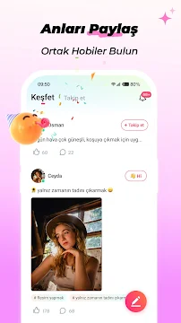 Ekran Görüntüsü 3