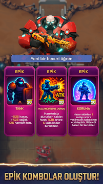 Ekran Görüntüsü 6