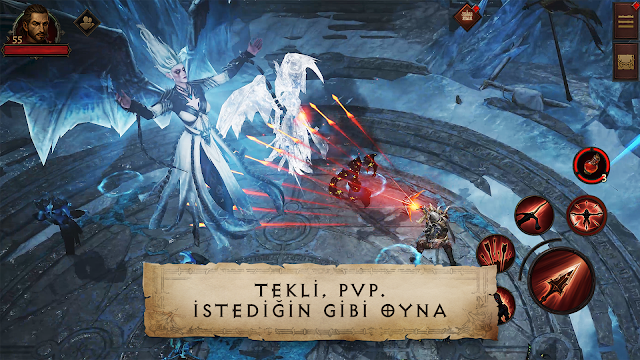 Ekran Görüntüsü 4