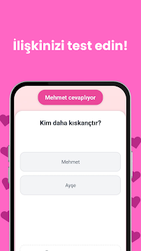 Ekran Görüntüsü 3