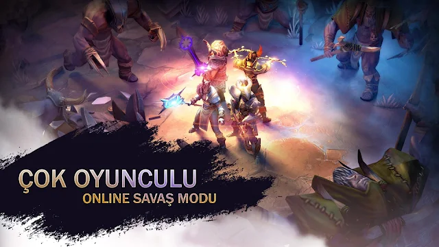 Ekran Görüntüsü 3