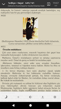 Ekran Görüntüsü 3