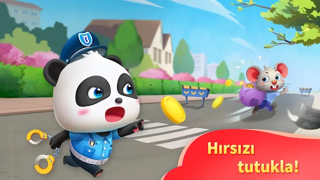 Ekran Görüntüsü 7