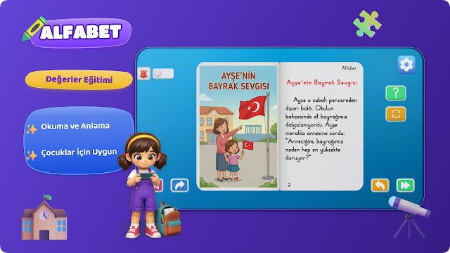 Ekran Görüntüsü 6