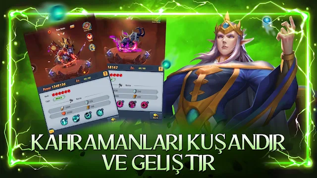 Ekran Görüntüsü 3