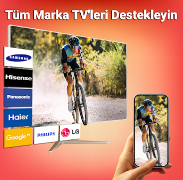 Ekran Görüntüsü 2