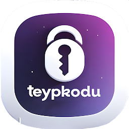 Teyp Kodu Bul #RadioCode