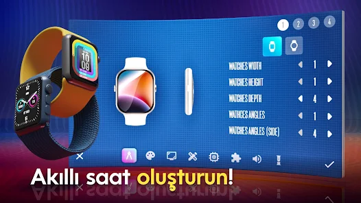 Ekran Görüntüsü 2