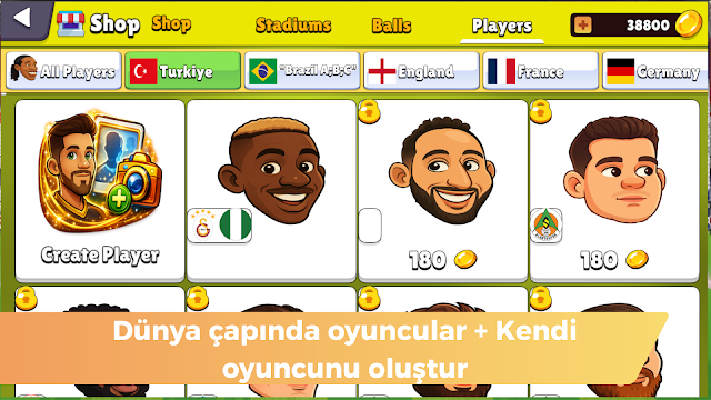 Ekran Görüntüsü 8
