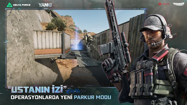 Ekran Görüntüsü 3