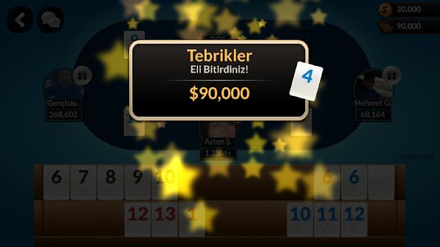Ekran Görüntüsü 4