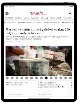Ekran Görüntüsü 5