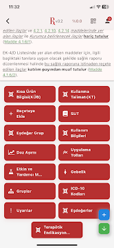 Ekran Görüntüsü 4