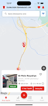 Ekran Görüntüsü 4