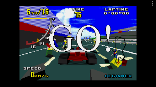 Ekran Görüntüsü 6