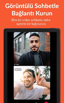 Ekran Görüntüsü 8