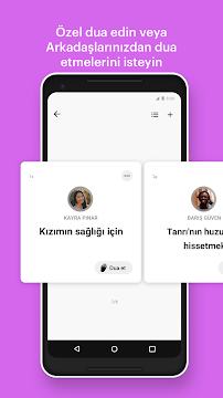 Ekran Görüntüsü 6