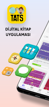 Ekran Görüntüsü 1