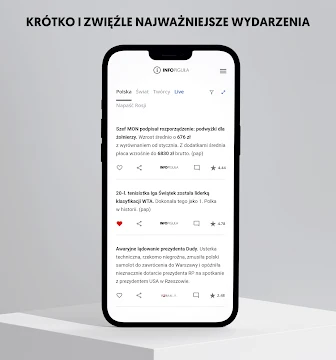 Ekran Görüntüsü 1