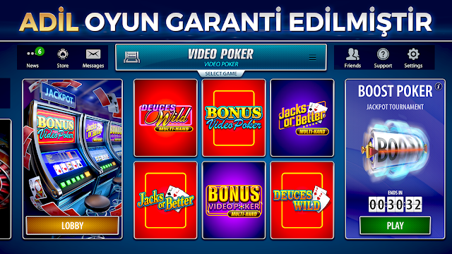 Ekran Görüntüsü 6