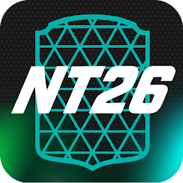 FUT NT 26 Draft + Pack
