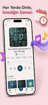 Ekran Görüntüsü 5