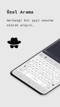Ekran Görüntüsü 4