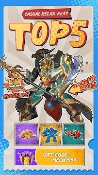 Ekran Görüntüsü 3