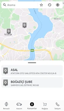 Ekran Görüntüsü 8