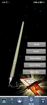 Ekran Görüntüsü 4