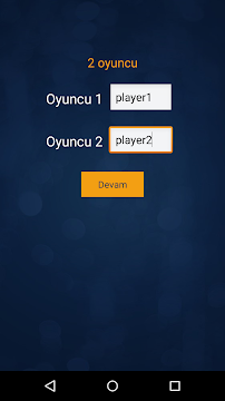 Ekran Görüntüsü 7